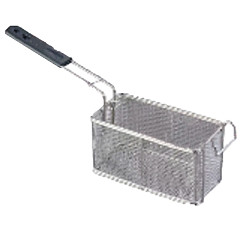 Корзина для фритюрницы iPlate V8 SMALL фото