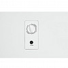 Морозильный ларь Kraft BD (W)-152QX фото