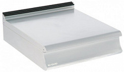 Рабочая поверхность Inoksan INO-9TN200 фото