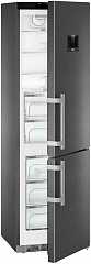 Холодильник Liebherr CBNbs 4878 в Москве , фото 3