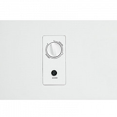 Морозильный ларь Kraft BD (W)-152QX в Москве , фото 5