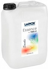 Средство для копчения Lainox SMKE5L в Москве , фото