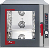 Печь конвекционная Venix L06D фото