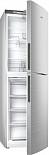 Холодильник двухкамерный  4623-140