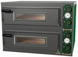Печь для пиццы Solis Bread 8, фото
