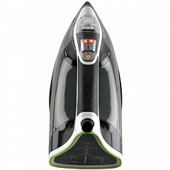 Утюг-парогенератор Solac Intelligent Evolution Sensor в Москве , фото 3