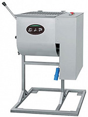 Фаршемешалка Sap IMP 301M в Москве , фото 1