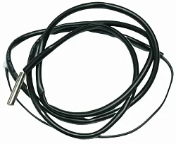 Датчик температуры конденсатора Koreco AZ CUBE condenser sensor в Москве , фото