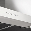 Пристенная вытяжка Falmec PLANE WHITE 90 (PLUS) CPLN90.E23P2#EUB490F фото