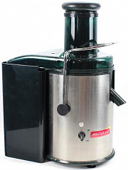 Соковыжималка центрифужная Master Lee MM-200 в Москве , фото 1