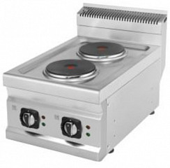 Плита электрическая Kocateq MCERR 46 в Москве , фото