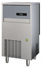 Льдогенератор Apach ACB5325B A фото