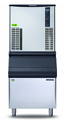 Льдогенератор Scotsman (Frimont) MXG M 438 WS OX в Москве , фото 3