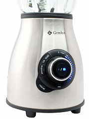 Блендер Gemlux GL-BL1175GK в Москве , фото 3
