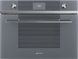 Smeg SF4101MS1 фото