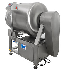 Маринатор мяса Foodatlas GR-50 в Москве , фото 3