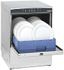 Посудомоечная машина Aristarco AF 50.35 M DP DDE фото