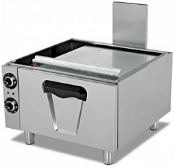 Шкаф жарочный Empero EMP.PLS.7FRE01 фото