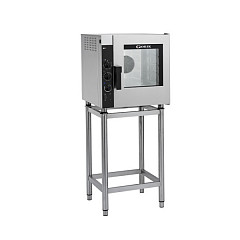 Печь конвекционная электрическая Giorik EME5232 в Москве , фото