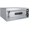 Печь для пиццы ПищТех ЭПП-4 фото