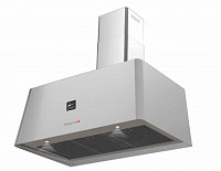 RAINBOW 90 INOX фото