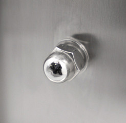 Шприц колбасный Eksi GRT-VSS3 в Москве , фото 11