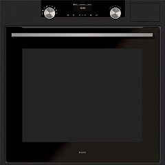 Духовой шкаф ASKO OCS8664A в Москве , фото 1