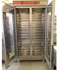 Расстоечный шкаф Foodatlas HYFX30А (AR) в Москве , фото 2