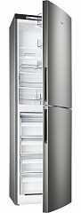 Холодильник двухкамерный Atlant 4625-161 в Москве , фото