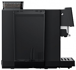 Кофемашина Kaffit COM E30T, фото 2