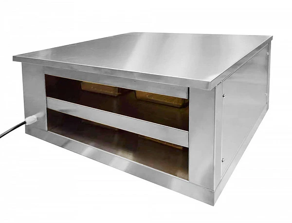 Мультихолдер Kocateq DH 2-2MT1 фото