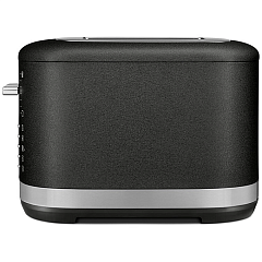 Тостер KitchenAid 5KMT2109EBK, фото 7