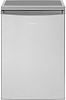 Холодильник Bomann VS 2185 ix-look фото