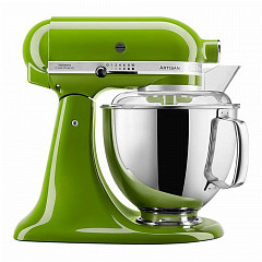 KitchenAid фото