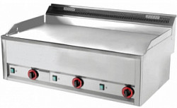  FTHС 90 Е фото