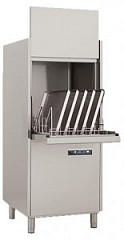 Котломоечная машина Apach Chef Line LKTT7070 DD DP RP в Москве , фото