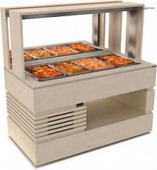 Техно-ТТ БМВ-213/1286 фото