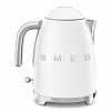 Чайник Smeg KLF03WHMEU фото