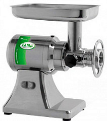  TS 12 FTS 127UE фото