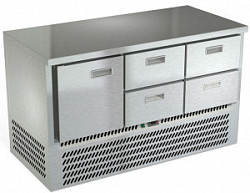 Техно-ТТ СПН/М-122/14-1407 фото