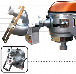 Насадка-овощерезка Spar V99S в Москве , фото 2