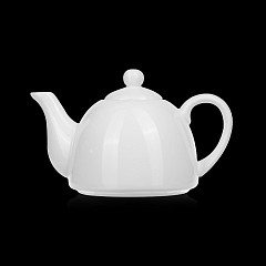 Чайник заварочный Sam and Squito Classic 750мл в Москве , фото 2