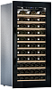 Встраиваемый винный шкаф Meyvel MV66-KBB1 фото