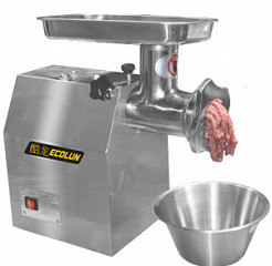 Мясорубка Ecolun EN 22 (E1353037) в Москве , фото