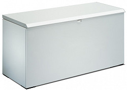 Морозильный ларь Derby F-68 в Москве , фото 1