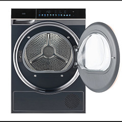 Сушильная машина Vard VTH61 в Москве , фото 6