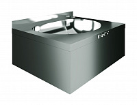 РНКX-40/40-Б фото