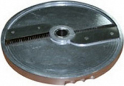 Диск соломка Starfood HU4 в Москве , фото