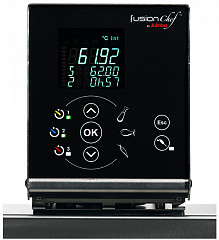 Погружной термостат Julabo Diamond в Москве , фото 6