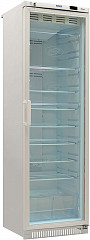 Фармацевтический холодильник Pozis ХФ-400-3 в Москве , фото 2